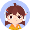 林莫