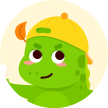 泡泡